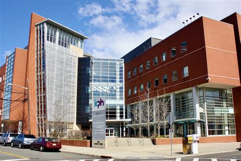 Rutgers New Jersey Medical School Rutgers New Jersey Medical School