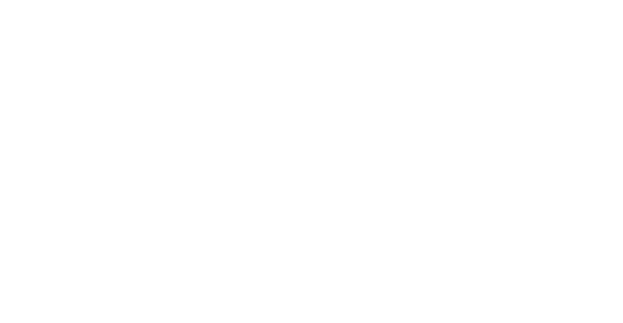 Rutherford County Health Department Murfreesboro