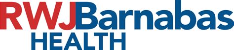 Rwjbarnabas Health Careers