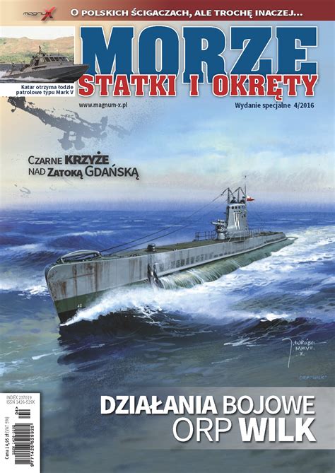 S Awomir John Lipiecki Warships Cats Webpage S Awomir John Lipiecki Warships Cats Webpage