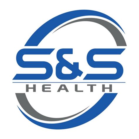S S Healthcare By S S Healthcare Strategies Inc S S Healthcare By S S Healthcare Strategies Inc