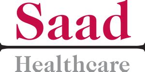 Saad Healthcare