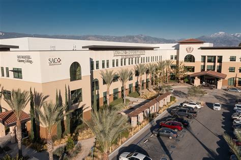 Sac Health