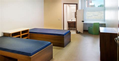 Sac Patient Room Web Sac Patient Room Web