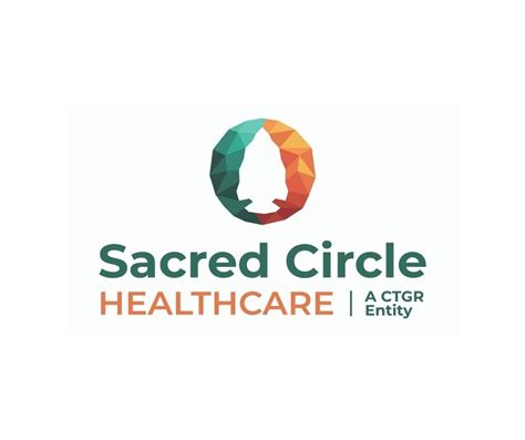 Sacred Circle Healthcare Updated March 2025 660 S 200Th E Salt Sacred Circle Healthcare Updated March 2025 660 S 200Th E Salt