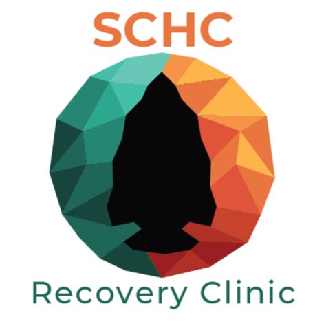 Sacred Circle Recovery Clinic Apps On Google Play Sacred Circle Recovery Clinic Apps On Google Play