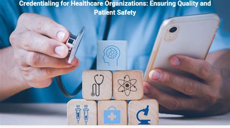 Safety Organizations Healthcare Inforatmics