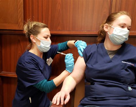 Safeway Vaccines Available Now