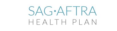 Sag Aftra Health Plan Sag Aftra Plans Sag Aftra Health Plan Sag Aftra Plans