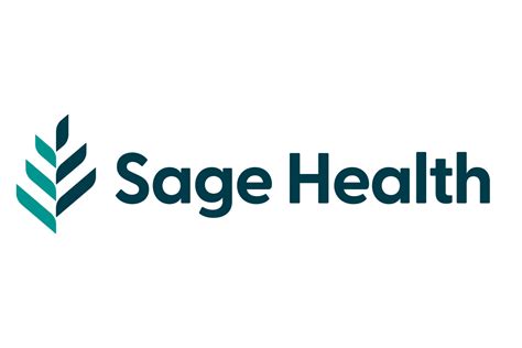 Sage Health