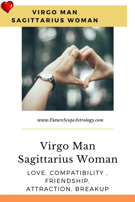 Sagittarius Dating Virgo Sagittarius Man Dating Virgo Woman Sagittarius Dating Virgo Sagittarius Man Dating Virgo Woman