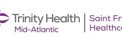 Saint Francis Receives Grant To Extend Mobile Healthcare Services Dbt
