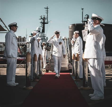 Salaries For Navy Diver Salaries For Navy Diver