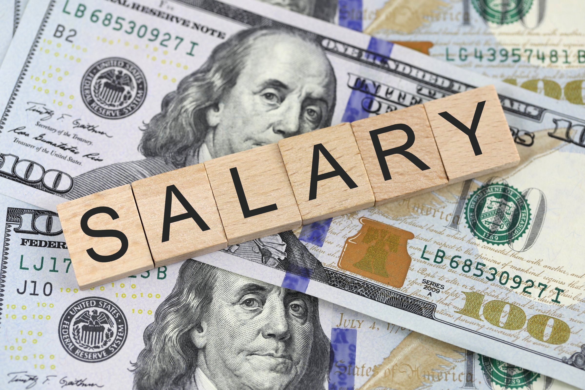 Salary Structure For Amazon Semi Truck Drivers Mission Financial Services Salary Structure For Amazon Semi Truck Drivers Mission Financial Services