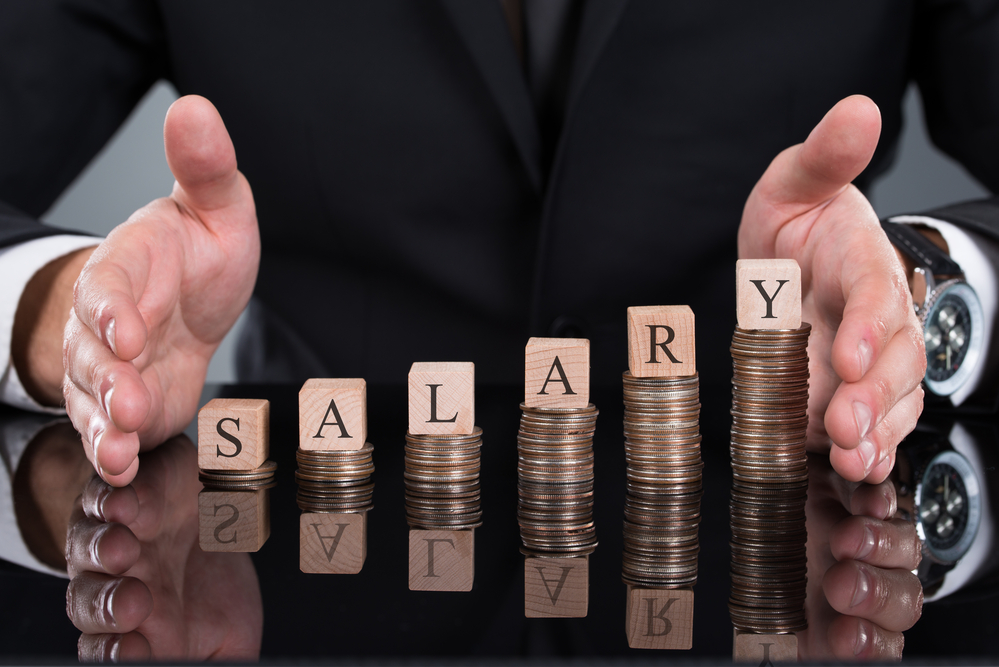 Salary Veterinary Medical Director Apr 2025 Us