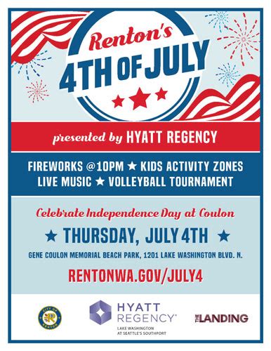 Sale And Use Of Fireworks Prohibited Within Renton City Limits Renton Sale And Use Of Fireworks Prohibited Within Renton City Limits Renton