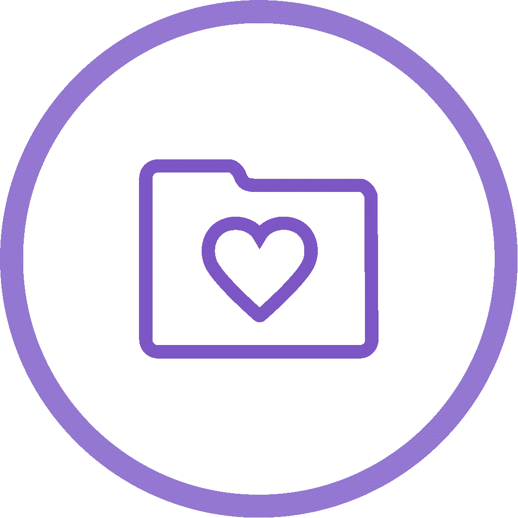 Salem Health Mychart