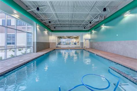 Salem Sports Fitness And Physical Therapy Revere Health Salem Sports Fitness And Physical Therapy Revere Health