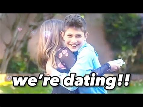 Salish Matter Nidal Wonder Confirms That They Re Now Dating Nalish Salish Matter Nidal Wonder Confirms That They Re Now Dating Nalish