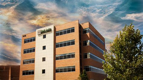 Salt Lake Behavioral Health Hospital Updated April 2025 40 Reviews Salt Lake Behavioral Health Hospital Updated April 2025 40 Reviews