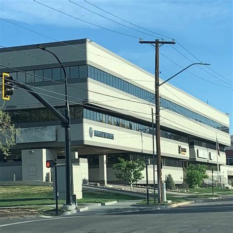 Salt Lake City Sacred Circle Healthcare Salt Lake City Sacred Circle Healthcare