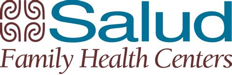 Salud Family Health Centers