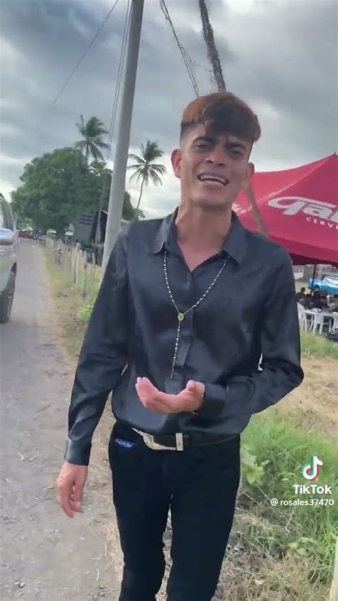 Saludos Migente Bonita Youtube Saludos Migente Bonita Youtube