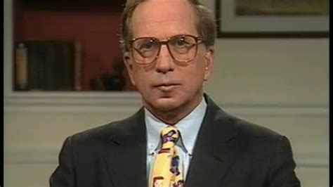 Sam Nunn Mental Health
