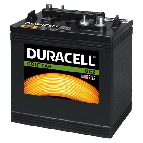 Sam S Club Car Battery Prices Brands Installation Automobile Sam S Club Car Battery Prices Brands Installation Automobile