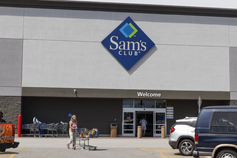Sam S Warehouse Club Membership How To Make The Most Of It Sam S Warehouse Club Membership How To Make The Most Of It