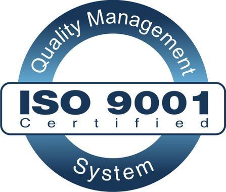 Samaritan Healthcare Certified To Iso 9001 Quality Management System By Samaritan Healthcare Certified To Iso 9001 Quality Management System By