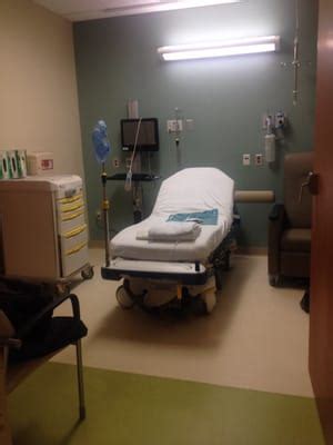 Same Day Service At Capital Health Medical Center Hopewell Updated Same Day Service At Capital Health Medical Center Hopewell Updated