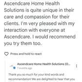 Same Day Service At Stellis Health Updated April 2025 1001 Hart Same Day Service At Stellis Health Updated April 2025 1001 Hart