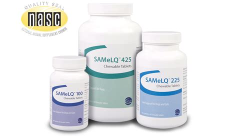 Samelq Products Samelq From Ceva Animal Health Samelq Products Samelq From Ceva Animal Health