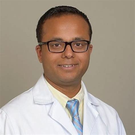 Sami Amjad Md Co Medical Director Critical Care Intensivist At