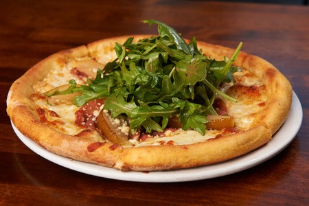 Sammy S Woodfired Pizza And Grill Updated April 2025 279 Photos Sammy S Woodfired Pizza And Grill Updated April 2025 279 Photos