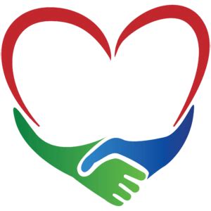 Samp Healthcare Zimbabwe