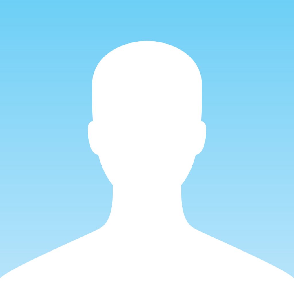 Sample Avatar Cleveland Dental Health Center Sample Avatar Cleveland Dental Health Center