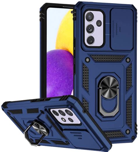 Samsung Galaxy A13 Sm A135 S A136 A04s Sm A047 Military Rugged Samsung Galaxy A13 Sm A135 S A136 A04s Sm A047 Military Rugged