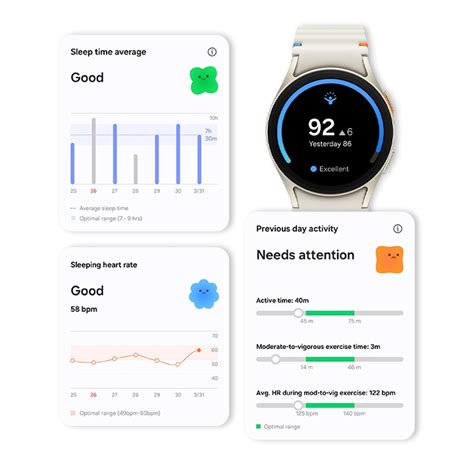 Samsung Health App Fitness Health Tracking Samsung Uk Samsung Health App Fitness Health Tracking Samsung Uk