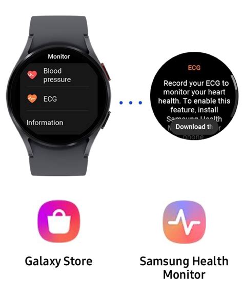 Samsung Health Monitor Apps Services Samsung Us Samsung Health Monitor Apps Services Samsung Us
