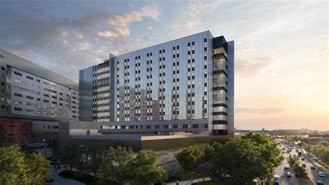 San Antonio Women's Health