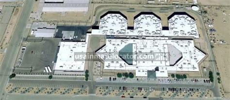 San Bernardino Jail Inmate Search