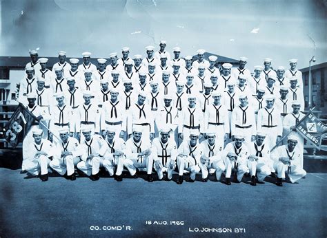 San Diego Ca Naval Training Center 1966 Rtc San Diego Company 387 San Diego Ca Naval Training Center 1966 Rtc San Diego Company 387