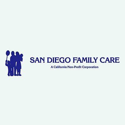 San Diego Family Care Updated April 2025 7011 Linda Vista Rd San San Diego Family Care Updated April 2025 7011 Linda Vista Rd San