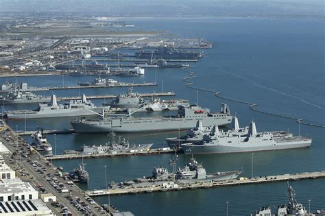 San Diego Navy Base Naval Military Marine Aviation News And Photos San Diego Navy Base Naval Military Marine Aviation News And Photos
