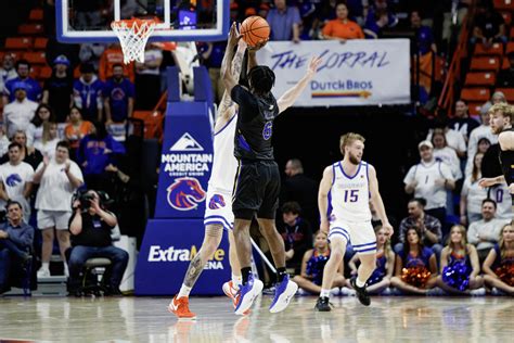 San Jose State Vs Air Force College Basketball Betting Preview For San Jose State Vs Air Force College Basketball Betting Preview For