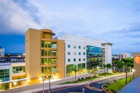 San Juan Va Medical Center Va Caribbean Health Care Veterans Affairs San Juan Va Medical Center Va Caribbean Health Care Veterans Affairs