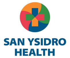 San Ysidro Health Center Chula Vista
