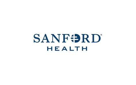 Sanford Health Jobs